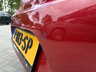 Opel Corsa – thumbnail 24