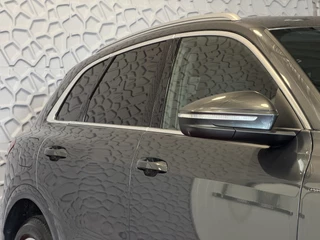 Audi Q5 – thumbnail 96