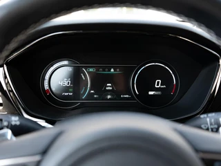 Kia e-Niro – thumbnail 18