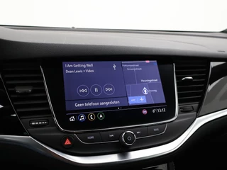 Opel Astra – thumbnail 38