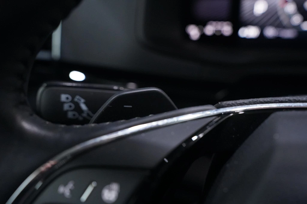 Škoda Karoq – foto 25