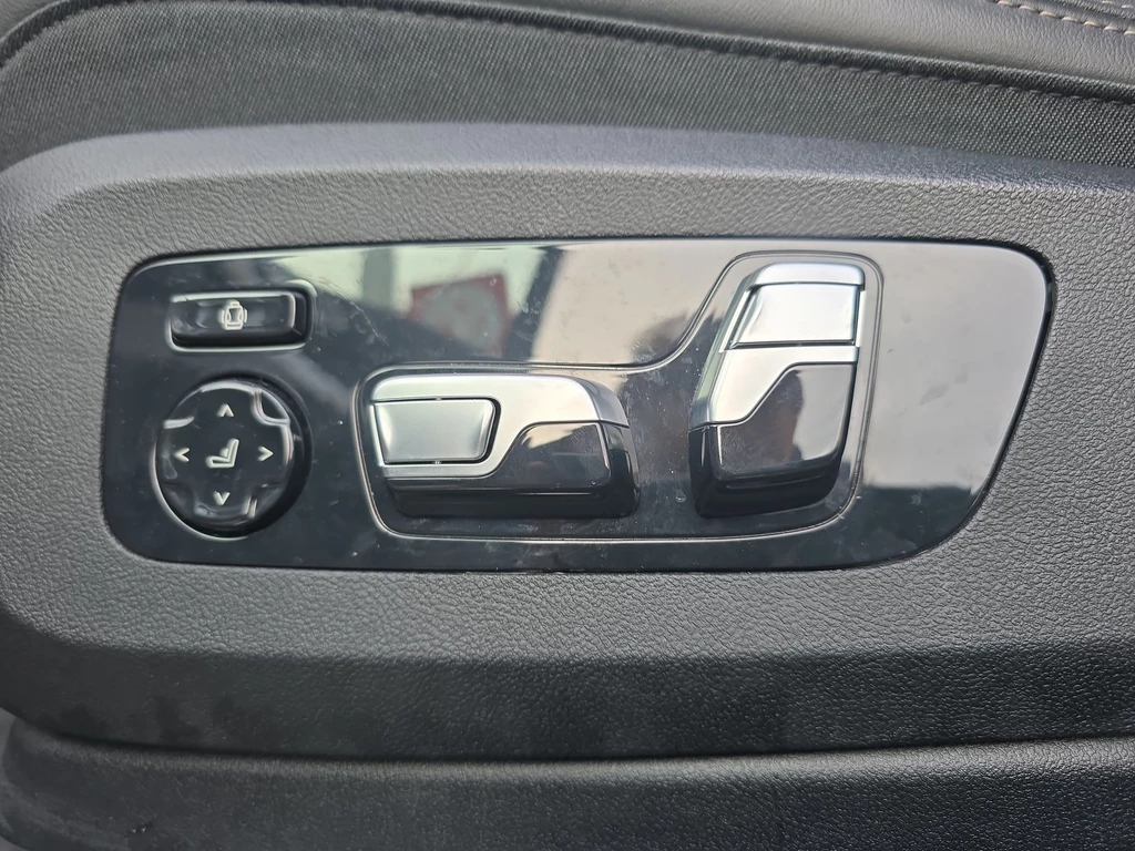BMW X5 – foto 10