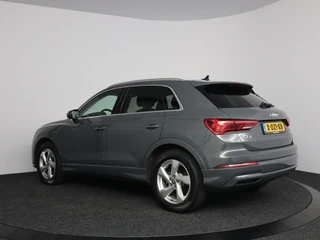 Audi Q3 – thumbnail 4