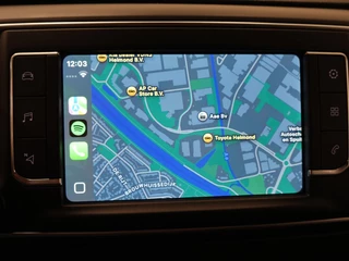 Opel Vivaro – thumbnail 40
