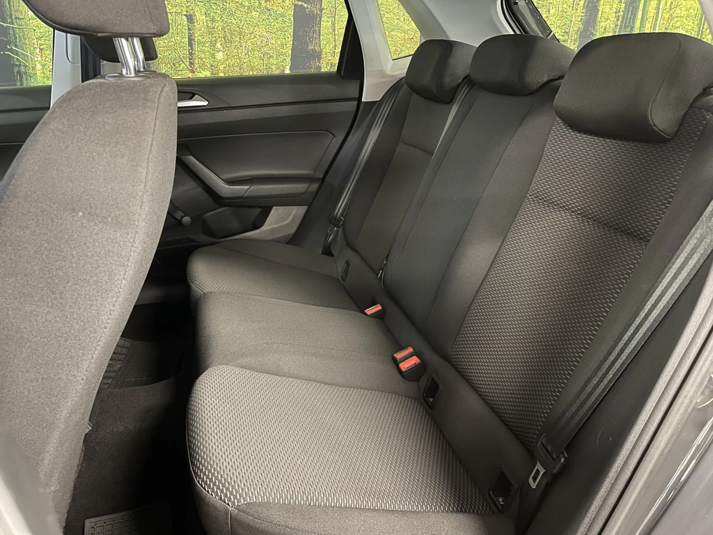 Volkswagen Polo – foto 17