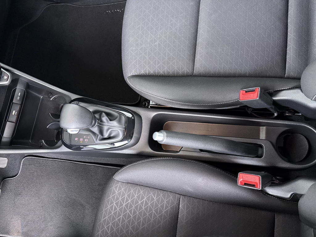 Kia Picanto – foto 33