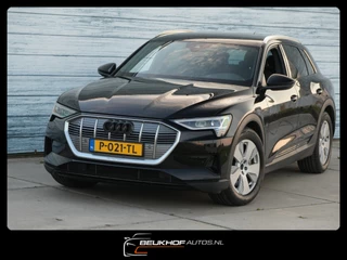 Audi e-tron – thumbnail 2