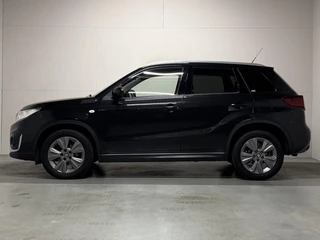 Suzuki Vitara – thumbnail 5