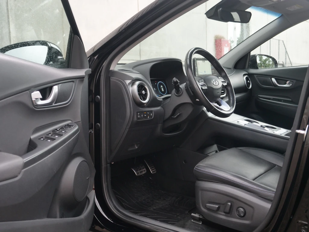 Hyundai Kona – foto 17