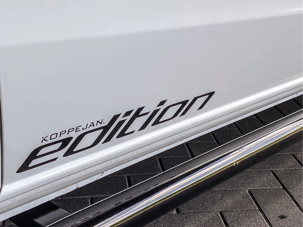 Mercedes-Benz Vito – foto 42