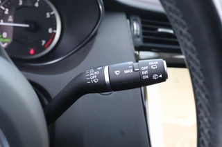 Jaguar E-PACE – thumbnail 41