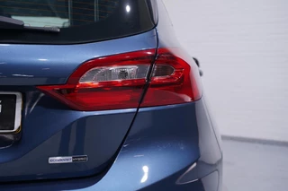 Ford Fiesta – thumbnail 14