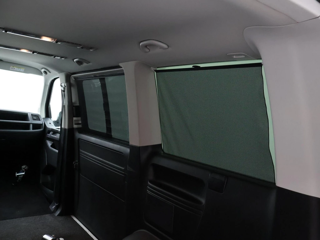 Volkswagen Transporter – foto 93