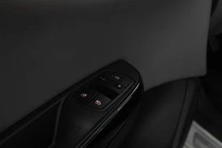 Opel Corsa – thumbnail 17
