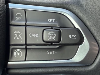 Jeep Compass – thumbnail 18