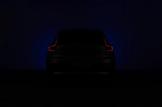 Volvo XC40 – thumbnail 5