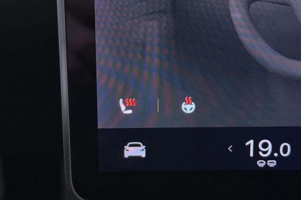 Tesla Model 3 – foto 29