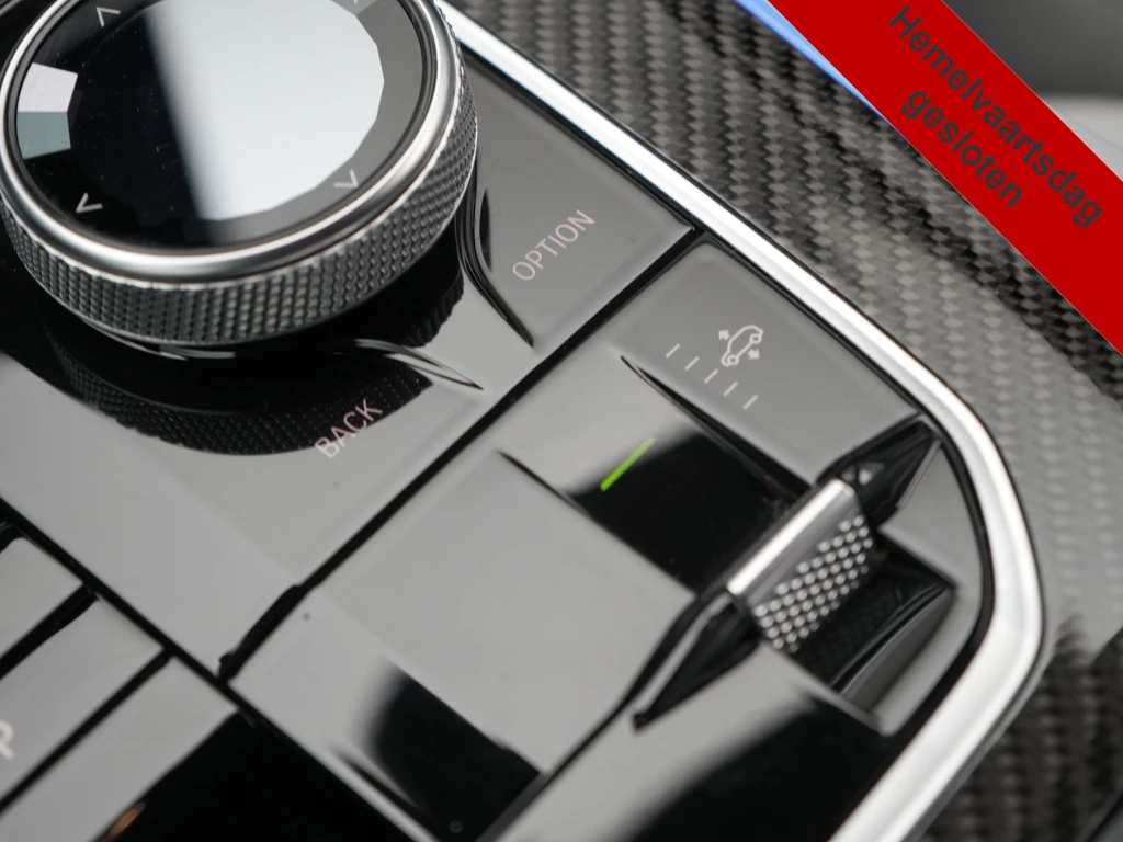 BMW X5 – foto 18