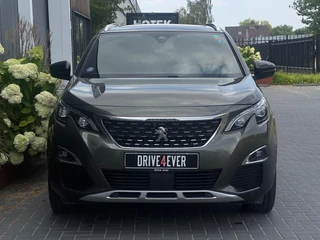 Peugeot 5008 – thumbnail 15