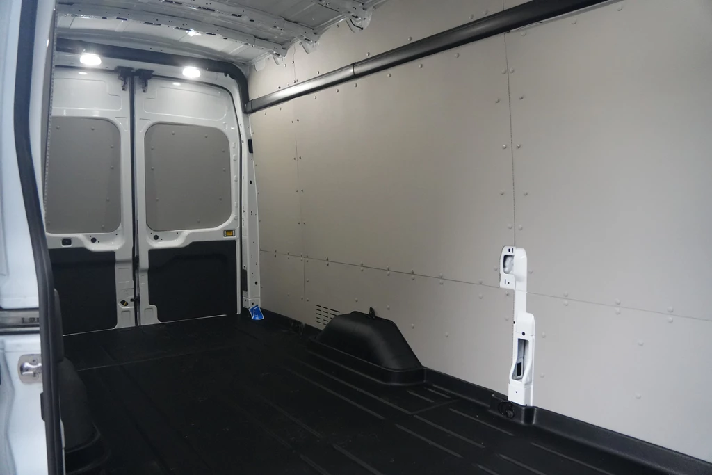 Ford Transit – foto 13