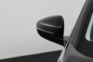 Peugeot 3008 – thumbnail 26