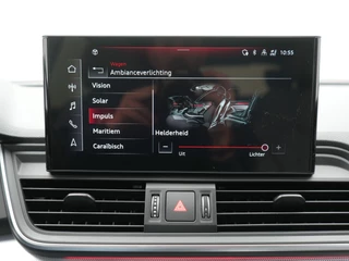 Audi Q5 – thumbnail 30