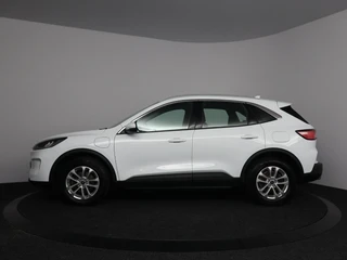 Ford Kuga – thumbnail 3