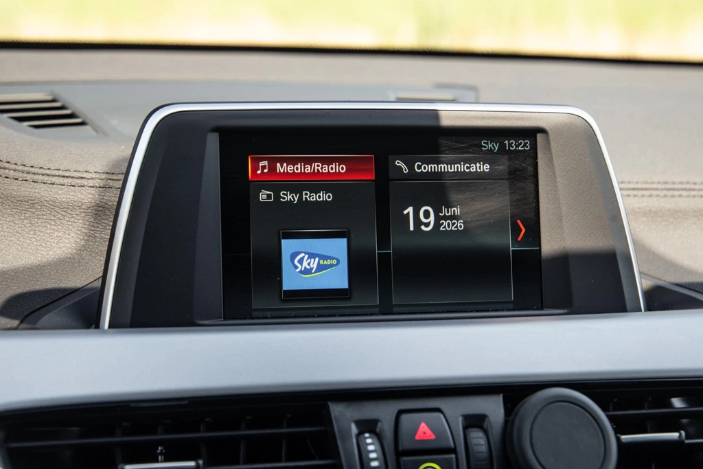 BMW X2 – foto 41