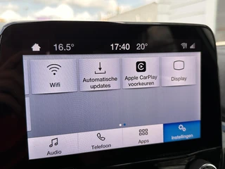 Ford Fiesta – thumbnail 17
