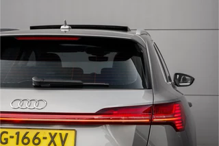Audi e-tron – thumbnail 16