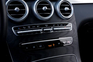 Mercedes-Benz GLC – thumbnail 57