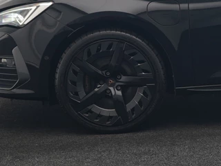 CUPRA Leon Sportstourer – thumbnail 40