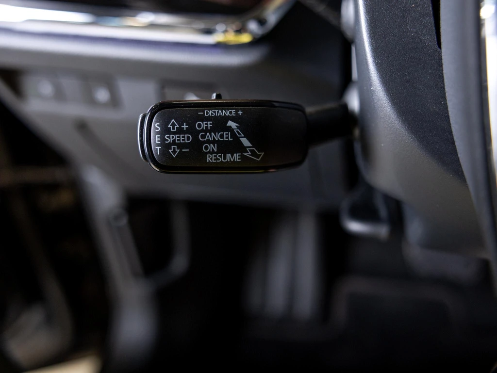 Škoda Enyaq iV – foto 27