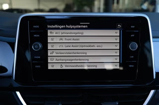 Volkswagen T-Roc – thumbnail 25