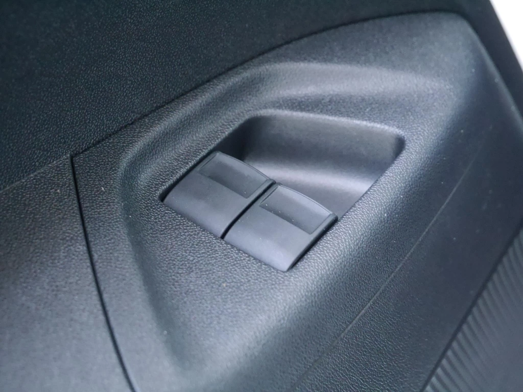 Citroën C1 – foto 14