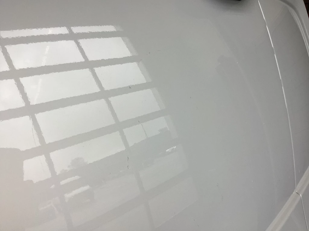 Fiat Doblò – foto 40