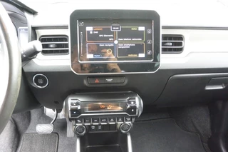 Suzuki Ignis – thumbnail 21