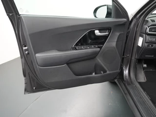 Kia Niro – thumbnail 24
