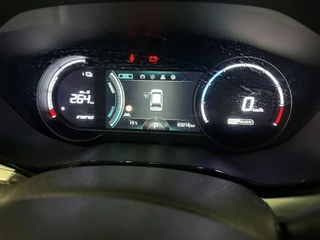 Kia e-Niro – thumbnail 5