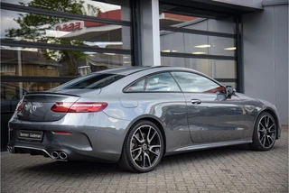 Mercedes-Benz E-Klasse – thumbnail 5