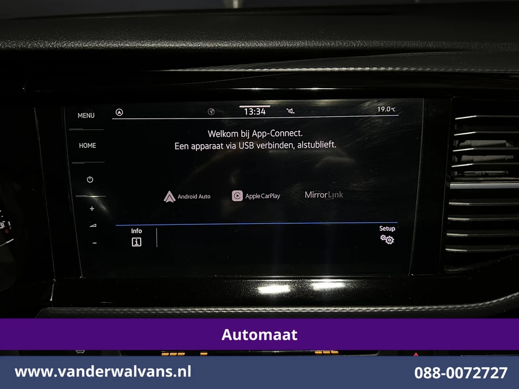 Volkswagen Transporter – foto 7