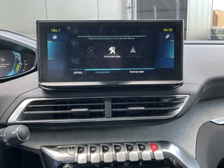 Peugeot 3008 – thumbnail 13