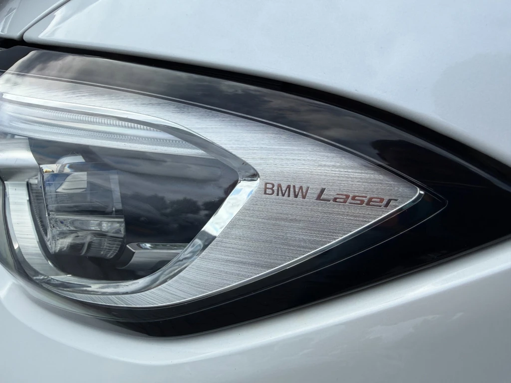 BMW 3 Serie – foto 9