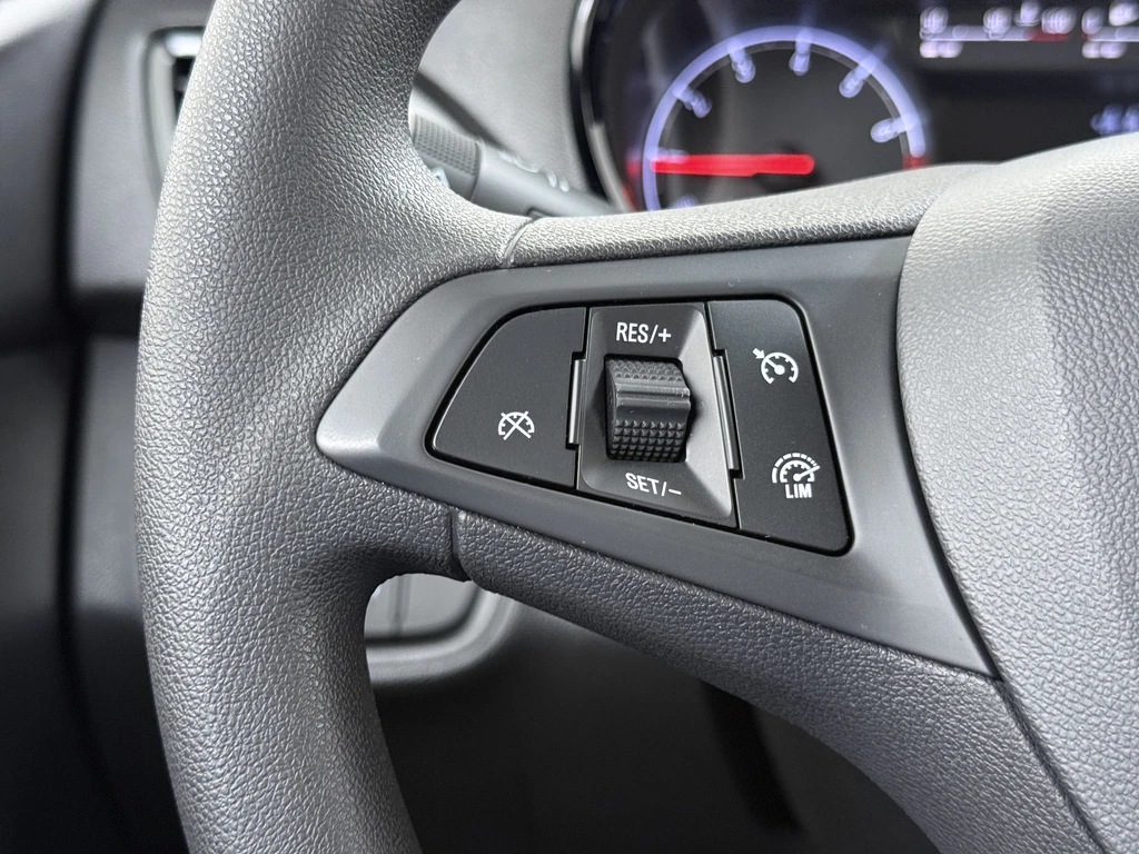 Opel KARL – foto 27