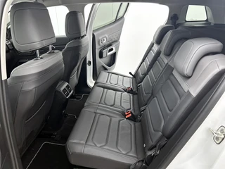 Citroën C5 Aircross – thumbnail 28