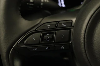 Toyota Yaris Cross – thumbnail 41