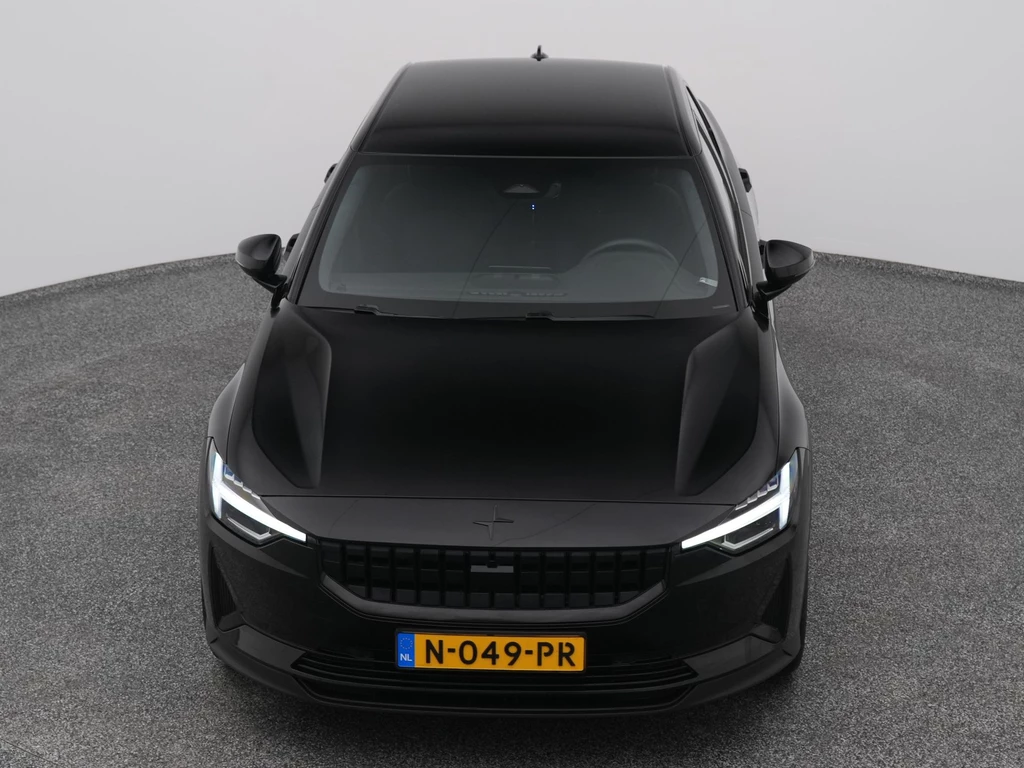Polestar 2 – foto 18