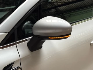 Renault Captur – thumbnail 29
