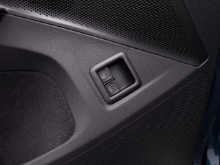 Volkswagen Tiguan – thumbnail 34