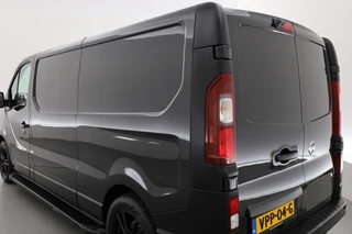 Nissan Primastar – thumbnail 3